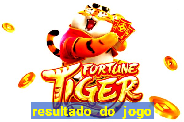 resultado do jogo do bicho da garantida